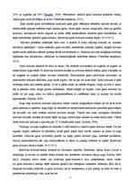 Referāts 'Gaisa mitrums un tā analīze', 3.