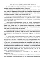 Referāts 'Gaisa mitrums un tā analīze', 4.