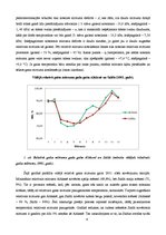 Referāts 'Gaisa mitrums un tā analīze', 6.