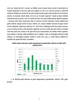 Referāts 'Gaisa mitrums un tā analīze', 7.