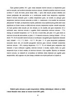 Referāts 'Gaisa mitrums un tā analīze', 10.