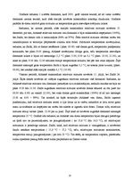 Referāts 'Gaisa mitrums un tā analīze', 13.