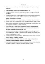 Referāts 'Gaisa mitrums un tā analīze', 14.