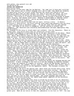 Eseja 'Pulp Fiction', 1.