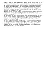 Eseja 'Pulp Fiction', 2.