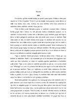 Eseja 'Pedagogu sadarbība ar bērnu vecākiem', 2.