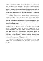 Eseja 'Pedagogu sadarbība ar bērnu vecākiem', 3.