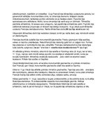 Konspekts 'Romānikas posms', 2.