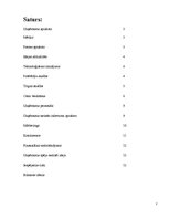 Biznesa plāns 'SIA "Concorde LV"', 2.