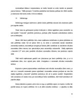 Biznesa plāns 'SIA "Concorde LV"', 10.