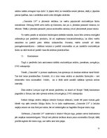 Biznesa plāns 'SIA "Concorde LV"', 11.