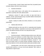 Biznesa plāns 'SIA "Concorde LV"', 12.