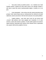 Biznesa plāns 'SIA "Concorde LV"', 13.