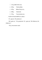 Eseja 'Lielbritānijas polikonstitūcija', 2.