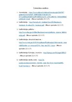 Eseja 'Lielbritānijas polikonstitūcija', 3.