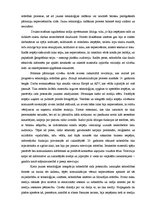 Konspekts 'Komunikācijas vēsture. Pirmais kopsavilkums', 3.