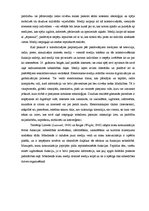 Konspekts 'Komunikācijas vēsture. Pirmais kopsavilkums', 4.