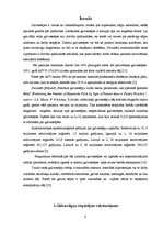 Referāts 'Galvas sāpes, to cēloņi un diagnostika', 3.