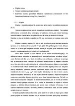 Referāts 'Galvas sāpes, to cēloņi un diagnostika', 5.