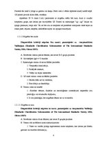 Referāts 'Galvas sāpes, to cēloņi un diagnostika', 6.