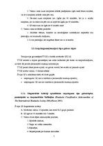 Referāts 'Galvas sāpes, to cēloņi un diagnostika', 7.