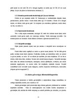 Referāts 'Galvas sāpes, to cēloņi un diagnostika', 12.