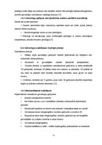 Referāts 'Galvas sāpes, to cēloņi un diagnostika', 13.