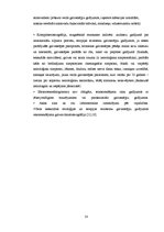 Referāts 'Galvas sāpes, to cēloņi un diagnostika', 14.