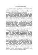 Konspekts 'Literatūras par pamperu izmantošanu analīze', 5.