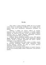 Referāts 'Apģērbs', 3.