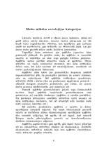 Referāts 'Apģērbs', 4.