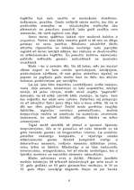 Referāts 'Apģērbs', 9.