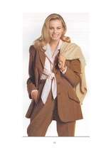 Referāts 'Apģērbs', 11.