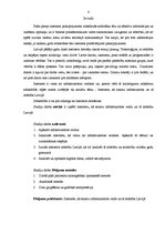 Referāts 'Internets kā sakaru infrastruktūra un tā attīstība Latvijā', 4.