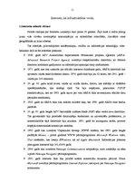 Referāts 'Internets kā sakaru infrastruktūra un tā attīstība Latvijā', 11.