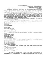 Konspekts 'Cilvēks Imanta Ziedoņa dzejā', 1.