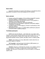 Konspekts 'Pipeline ar VLAN iezīmēm', 2.