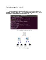 Konspekts 'Pipeline ar VLAN iezīmēm', 3.