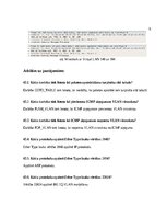 Konspekts 'Pipeline ar VLAN iezīmēm', 6.