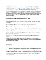 Konspekts 'Pipeline ar VLAN iezīmēm', 7.