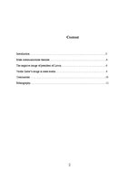 Referāts 'The Negative Image of the President of Latvia', 2.