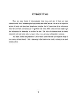 Referāts 'The Negative Image of the President of Latvia', 3.