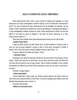 Referāts 'The Negative Image of the President of Latvia', 4.