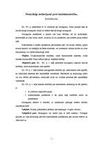 Konspekts 'Kontrabanda', 1.