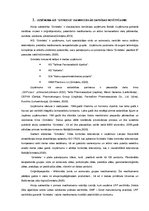 Referāts 'Akciju sabiedrības "Grindeks" saimnieciskās darbības raksturojums, maksājamo nod', 5.