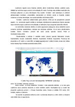 Referāts 'Akciju sabiedrības "Grindeks" saimnieciskās darbības raksturojums, maksājamo nod', 6.