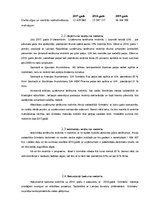 Referāts 'Akciju sabiedrības "Grindeks" saimnieciskās darbības raksturojums, maksājamo nod', 9.