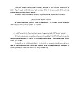 Referāts 'Akciju sabiedrības "Grindeks" saimnieciskās darbības raksturojums, maksājamo nod', 10.