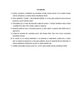 Referāts 'Akciju sabiedrības "Grindeks" saimnieciskās darbības raksturojums, maksājamo nod', 11.