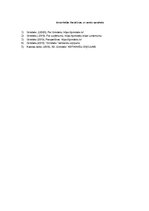 Referāts 'Akciju sabiedrības "Grindeks" saimnieciskās darbības raksturojums, maksājamo nod', 12.